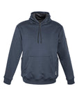 Syzmik Unisex Multi-pocket Hoodie (ZT467)