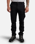 King Gee Trademark Cargo Pant- (K13022)