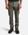 King Gee Trademark Cargo Pant- (K13022)