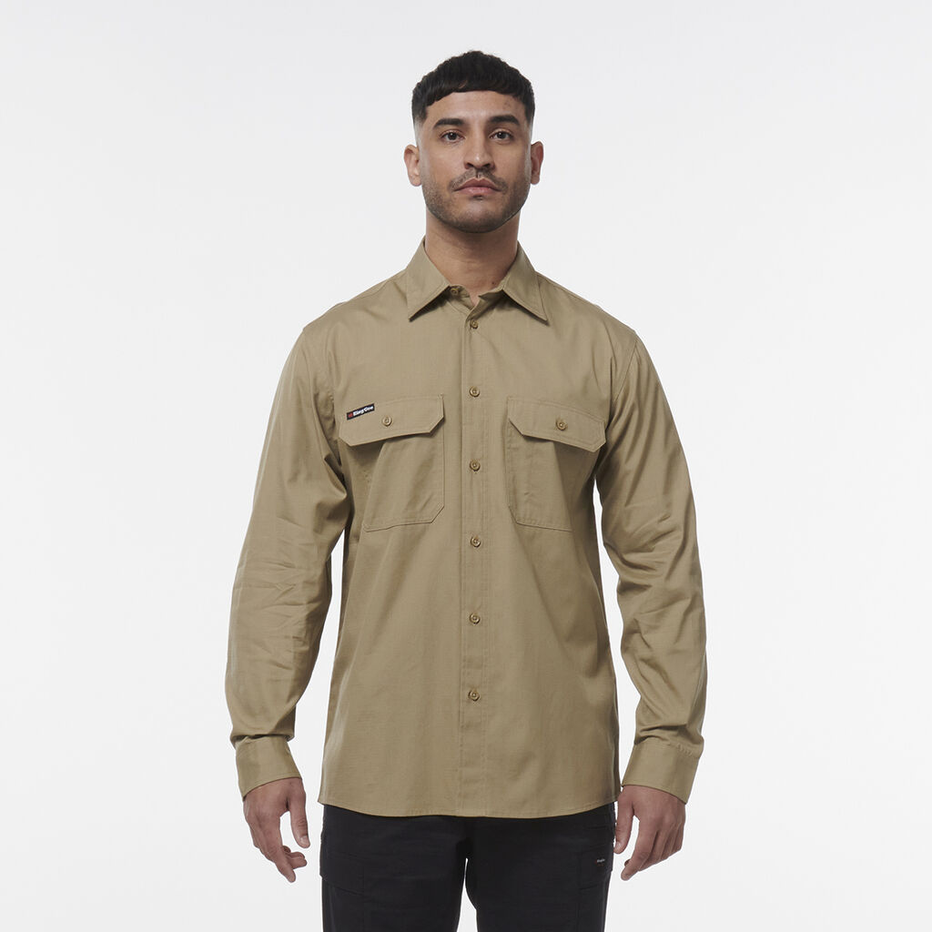 King gee deals shirts australia