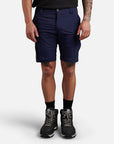 King Gee Trademark Cargo Short (K17019)