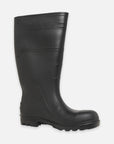 King Gee Hydroguard Gumboot ST-(K29006)
