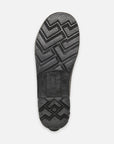 King Gee Sludge Non Safety Gumboot-(K29007)