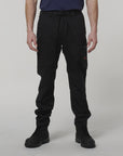 Hard Yakka Toughamxx Pant (Y02204)