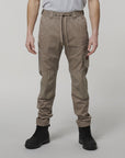 Hard Yakka Toughamxx Pant (Y02204)