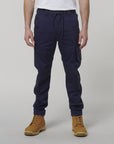 Hard Yakka Toughamxx Pant (Y02204)