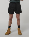 Hard Yakka Toughmaxx Short Short (Y05164)