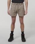 Hard Yakka Toughmaxx Short Short (Y05164)