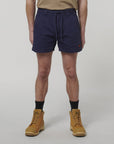 Hard Yakka Toughmaxx Short Short (Y05164)