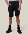 Hard Yakka Toughmaxx Mid Short (Y05165)