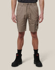 Hard Yakka Toughmaxx Mid Short (Y05165)