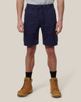 Hard Yakka Toughmaxx Mid Short (Y05165)