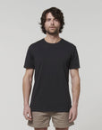 Hard Yakka Core S/SL Tee (Y19251)