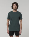 Hard Yakka Core S/SL Tee (Y19251)