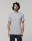 Hard Yakka Core S/SL Tee (Y19251)