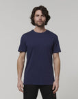 Hard Yakka Core S/SL Tee (Y19251)