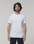 Hard Yakka Core S/SL Tee (Y19251)