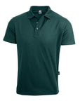 Aussie Pacific Hunter Mens Polos (1312)