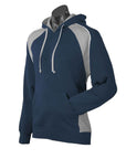Aussie Pacific Huxley Mens Hoodies 2nd (6 Colour)-(1509)
