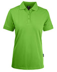 Aussie Pacific Claremont Lady Polos (2315)