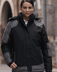 Aussie Pacific KingSton Ladies Jacket-(2517)