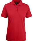 Aussie Pacific Claremont Lady Polos (2315)