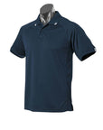 Aussie Pacific Flinders Mens Polo (1308)