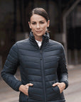 Aussie Pacific Buller Puffer Ladies Jacket-(2522)