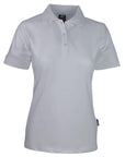 Aussie Pacific Claremont Lady Polos (2315)