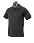Aussie Pacific Flinders Mens Polo (1308)