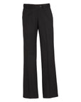 Biz Corporate Womens Adjustable Waist Pant (10115)