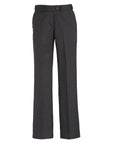 Biz Corporate Womens Adjustable Waist Pant (10115)