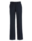 Biz Corporate Womens Adjustable Waist Pant (10115)