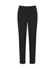 Biz Corporate Womens Ultra Comfort Waist Pant (10123)