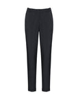 Biz Corporate Womens Ultra Comfort Waist Pant (10123)