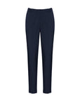 Biz Corporate Womens Ultra Comfort Waist Pant (10123)