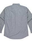 Aussie Pacific Epsom Mens Shirt Long Sleeve (1907L)