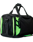 Aussie Pacific Tasman Sports bag (4001)