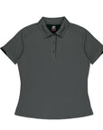 Aussie Pacific Morris Lady Polos (2317)
