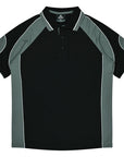 Aussie Pacific Murray Kids Polos - (3300)