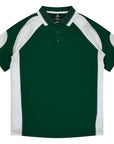Aussie Pacific Murray Kids Polos - (3300)