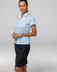Aussie Pacific Morris Lady Polos (2317)