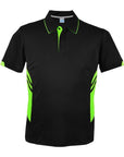 Aussie Pacific Mens Tasman Polo (1311)-1st