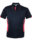 Aussie Pacific Mens Tasman Polo (1311)-1st