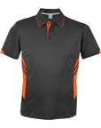 Aussie Pacific Mens Tasman Polo (1311)-1st
