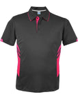 Aussie Pacific Mens Tasman Polo (1311)-1st