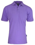 Aussie Pacific Mens Claremont Polo (1315)