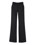 Biz Corporate Womens Adjustable Waist Pant (14015)