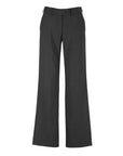 Biz Corporate Womens Adjustable Waist Pant (14015)