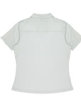 Aussie Pacific Morris Lady Polos (2317)